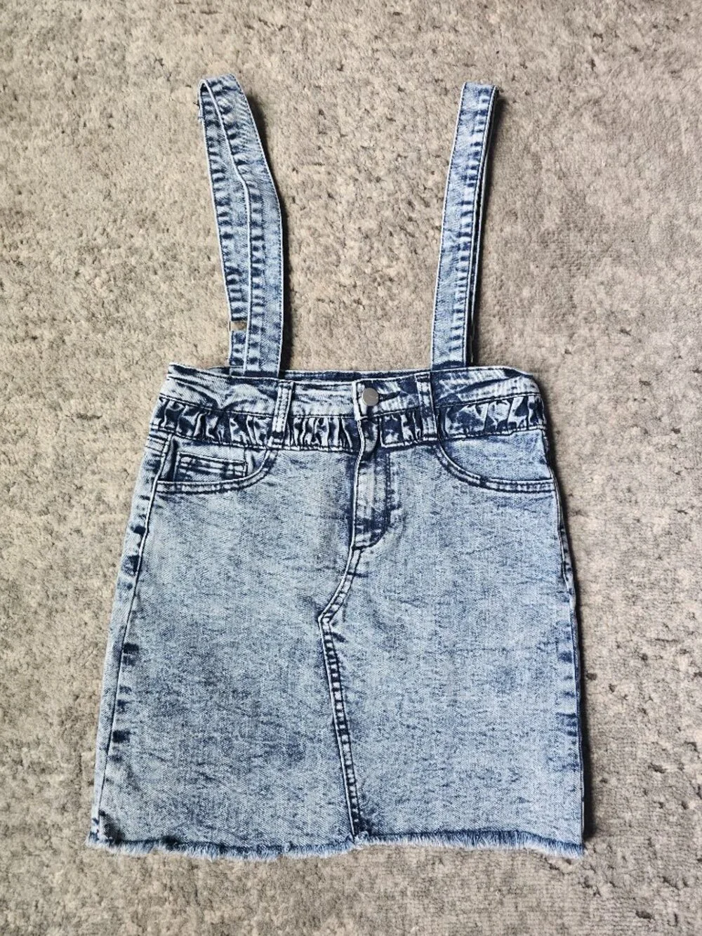 Joes Jeans joe jeans